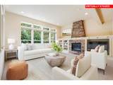 10956 Bretton Ct - Photo 9