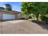 429 Stoneway Dr - Photo 3