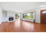 429 Stoneway Dr - Photo 6