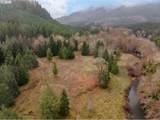  Upper Cow Creek Rd - Photo 2