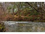  Upper Cow Creek Rd - Photo 4