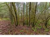  Upper Cow Creek Rd - Photo 9