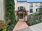 3328 Barbur Blvd - Photo 1