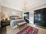 3328 Barbur Blvd - Photo 10