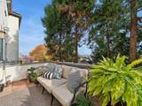 3328 Barbur Blvd - Photo 12