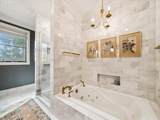 3328 Barbur Blvd - Photo 14