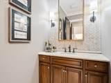 3328 Barbur Blvd - Photo 16
