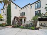 3328 Barbur Blvd - Photo 24