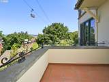 3328 Barbur Blvd - Photo 33