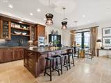3328 Barbur Blvd - Photo 4