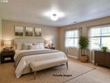 957 Fellows St - Photo 20