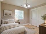 957 Fellows St - Photo 24