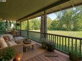 957 Fellows St - Photo 3