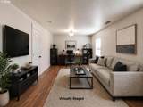 957 Fellows St - Photo 30