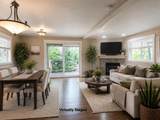 957 Fellows St - Photo 9