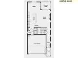 3702 38TH St - Photo 10