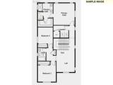 3702 38TH St - Photo 11