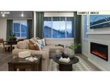 3702 38TH St - Photo 3