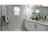 3702 38TH St - Photo 5