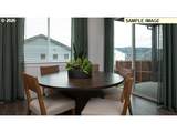 3702 38TH St - Photo 6