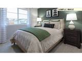 3702 38TH St - Photo 8