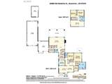 18980 Madeline St - Photo 28