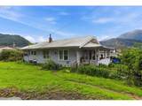 480 Poplar St - Photo 1