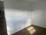 1413 Hawthorne Ave - Photo 7