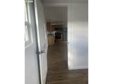1413 Hawthorne Ave - Photo 8