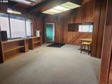 566 Greenwood Ave - Photo 10
