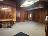566 Greenwood Ave - Photo 11