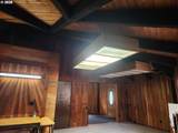 566 Greenwood Ave - Photo 12