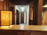 566 Greenwood Ave - Photo 13