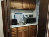566 Greenwood Ave - Photo 14