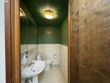 566 Greenwood Ave - Photo 15
