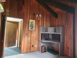 566 Greenwood Ave - Photo 16