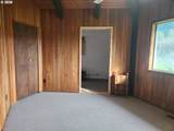 566 Greenwood Ave - Photo 17