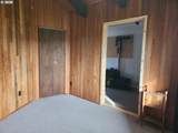 566 Greenwood Ave - Photo 18