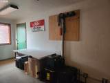 566 Greenwood Ave - Photo 19