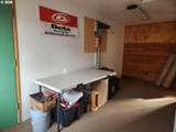 566 Greenwood Ave - Photo 20