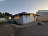 566 Greenwood Ave - Photo 21