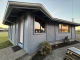 566 Greenwood Ave - Photo 22