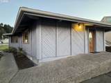 566 Greenwood Ave - Photo 23