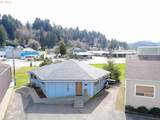 566 Greenwood Ave - Photo 24