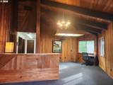 566 Greenwood Ave - Photo 5