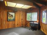 566 Greenwood Ave - Photo 6