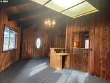 566 Greenwood Ave - Photo 7