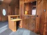 566 Greenwood Ave - Photo 8