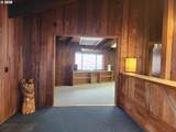 566 Greenwood Ave - Photo 9