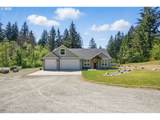37402 Olstedt Rd - Photo 34